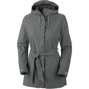 Veste imperméable légère en polyester pour homme, taille XXL, coupe-vent, durable, avec capuche, pour le sport et les voyages - Product Image 2