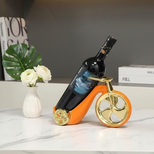 wine <b>rack</b> smart storage wine <b>rack</b> minimal design wine <b>rack</b> compact storage wine <b>rack</b> efficient storage wine <b>rack</b> wine holder - Product Image 1