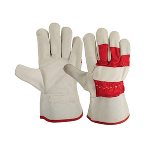 Best Demanding High Design Easy To Wear Men <b>Working</b> Wear <b>Gloves</b> Best Manufacturing Hot Sale Price Best Wear Men <b>Working</b> <b>Gloves</b> - Product Image 2