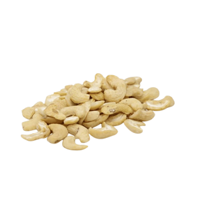 International Standard Factory In Vietnam Top Selling Wholesale Price Tasty Natural Cashew Packed in 5kg <b>Bag</b> - Product Image 4