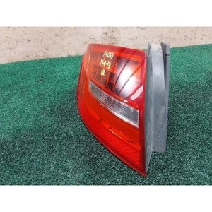 ไฟท้ายมือสอง A4 ซ้าย รุ่น 8K5945095AC - Product Image 2