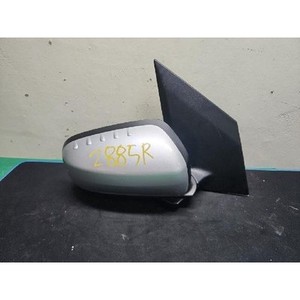กระจกมองข้างขวา Koleos รุ่น 96301JY40A มือสอง - Product Image 1