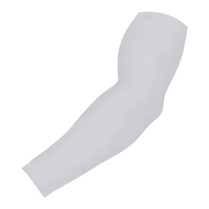 Manchon de compression pour coude de football, tennis et basketball, protection solaire, vente chaude - Product Image 1