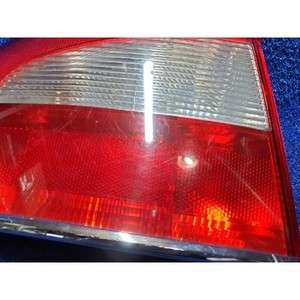 Luz Trasera Izquierda Usada S80 162515 - Product Image 3