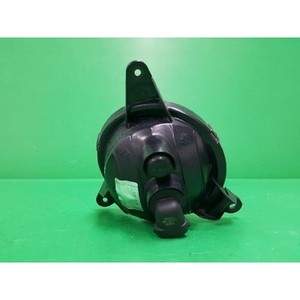 Conjunto de Faro Antiniebla Delantero Derecho para Sorento I 2002-2006, Usado, ORIGINAL 922023E001 - Product Image 2
