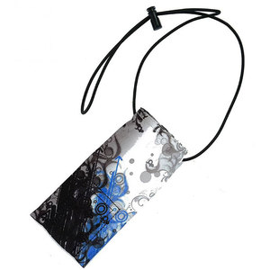 Accesorios para Juegos al Aire Libre al por Mayor, Fundas para Barriles de Paintball para Jugadores con Construcción de Tela Resistente y Opciones de Color - Product Image 1