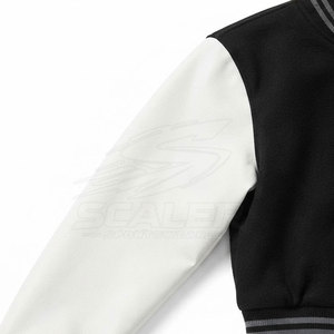 Vestes d'hiver classiques pour hommes en polyester et coton rembourré, col montant, look décontracté élégant, durables, confortables, à porter tous les jours - Product Image 6
