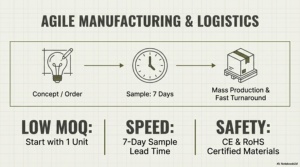 King 210cm Foldable <b>Adjustable</b> Height Modern Outdoor Camping <b>Single</b> <b>Bed</b> with Aluminum Alloy Frame and 600D Oxford Fabric - Product Image 6