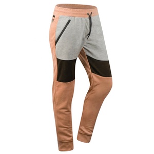 Conjunto de Ropa de Invierno para Niños y Niñas, Trajes Deportivos Casuales, Cálidos, Ligeros, Estampados, Transpirables, con Capucha - Product Image 5