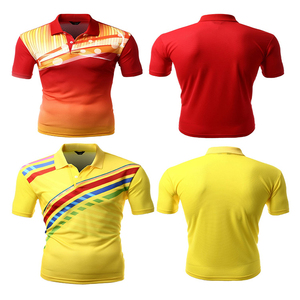 Uniforme de Cricket de Diseño Personalizado, Conjunto Completo, Jersey y Pantalones con Sublimación Ergonómica, Fabricante de Kits Deportivos Premium al por Mayor - Product Image 3