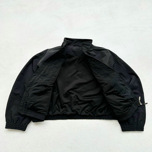 Sudadera con capucha cortavientos unisex para invierno, venta al por mayor OEM — Conjunto de sudadera con capucha duradero 100% poliéster que combina estilo deportivo y transpirabilidad - Product Image 5