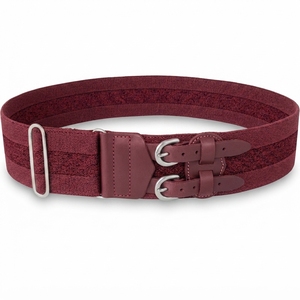 Comfortable Adjustable <b>Belt</b> with OEM Service Custom Branding Manufacturer Support and Wholesale Supply High Quality Stable <b>Belt</b> - Product Image 5