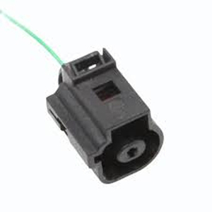 เหมาะสำหรับขั้วต่อ Deutz 02246012 สำหรับเซ็นเซอร์วัดแรงดันน้ำมัน FL912 912 913 914 413 เครื่องยนต์ รถขุด รถแทรกเตอร์ OEM - Product Image 1