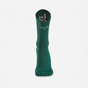 Professional And High Demand Made Latest Design Casual <b>Socks</b> New Arrival Casual <b>Socks</b> Light Weight Casual <b>Socks</b> - Product Image 4
