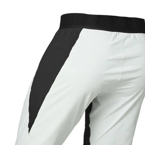 Pantalones de Ciclismo MTB Personalizados Directo de Fábrica, Pantalones de Bicicleta de Montaña para Hombre, Pantalones de Motocross Downhill Unisex para Ciclismo al Aire Libre y Carreras - Product Image 4