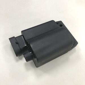 CDI Ilimitado Sin Limitador de RPM para Piaggio Liberty, Fly, Zip, Vespa, Aprilia Scarabeo 50, 639978 / CA00008 / AP8224487 - Product Image 1