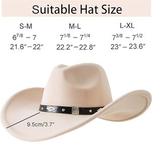 Gorra Trucker Profesional de Cuero con Malla Frontal y Correa Trasera Ajustable, Unisex, para Exteriores, Tendencia en el Mercado de EE. UU. y Europa - Product Image 3