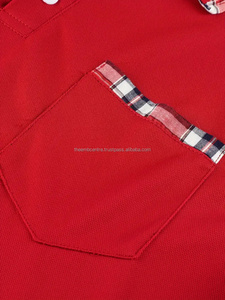 Nueva Camiseta de manga larga de verano para hombre, ropa deportiva informal, ajustada, de algodón, transpirable, de talla grande, Top de lona con patrón sólido - Product Image 2