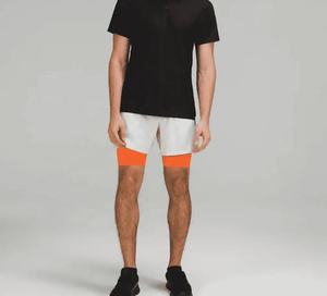 Custom Men <b>Polo</b> T-Shirt Summer <b>Polo</b> <b>Zipped</b> <b>up</b> Shirt for Men Sport Street Wear Solid Color Fashionable Breathable <b>Polo</b> T -Shirt - Product Image 6