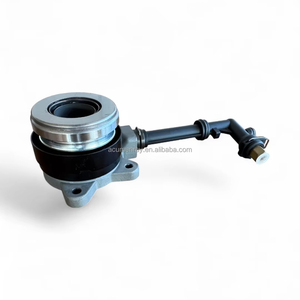 Nouveau Roulement de Débrayage de Qualité Originale TBY050 en Promotion – Garantie 12 Mois pour Remplacement/Réparation - Product Image 1