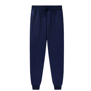 Conjuntos Deportivos para Niños, Primavera y Otoño, Pantalones Deportivos y Sudadera con Capucha, Conjuntos Deportivos para Niños, Temporada de Invierno - Product Image 3