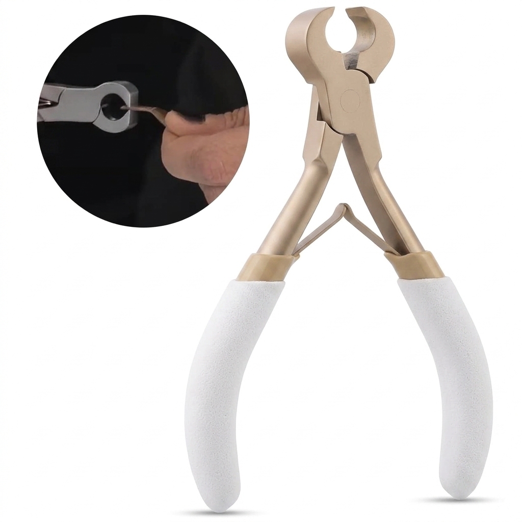 Cortador de enlaces 3