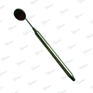 Kits de Examen Dental de Acero Inoxidable, Nueva Llegada, Venta Directa de Fábrica - Product Image 5