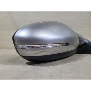 Espejo Retrovisor Derecho Usado OEM para Optima 2013-2016, Número de Pieza 876202T520AS - Product Image 5