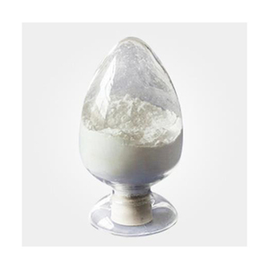ผงเฟอร์ริคฟอสเฟตคุณภาพสูงสำหรับการใช้งานในกระบวนการอุตสาหกรรม - Product Image 4