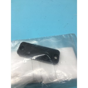 AMAT 0021-10539, BLOCK TAPERED RETAINER 1/4 POUCHE - Équipements et pièces semi-conducteurs de confiance de l'industrie mondiale - Product Image 4
