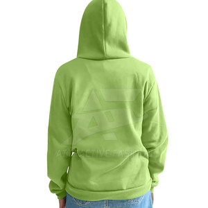 Latest Design Women <b>Rhinestones</b> <b>Hoodies</b> In Best Price Comfortable <b>Rhinestones</b> Hoodie For Sale Online - Product Image 3