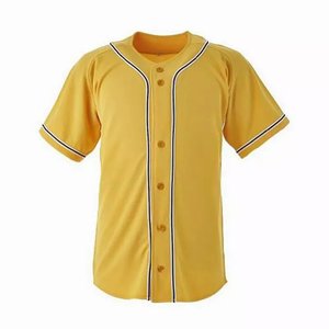 Camiseta de Béisbol Lady Luck, Degradado Rosa y Blanco, Impresión por Transferencia de Calor, 100% Poliéster Transpirable, Sin Mangas, Cuello en V, Unisex para Adultos - Product Image 5