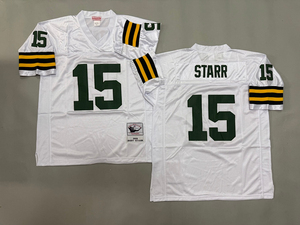Custom Unique Breathable Raglan Sleeves American Football Jersey Mesh Oversize Unisex Training Camp <b>Shirt</b> - Product Image 5
