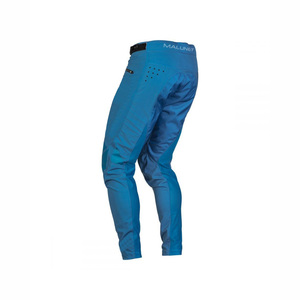 Pantalones Deportivos de Motocross BMX Transpirables de Secado Rápido al por Mayor, Tallas Grandes, Unisex, con el Mejor Logotipo Personalizado - Product Image 2