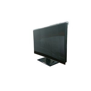 Filtro de luz para pantalla de portátil y escritorio, protector de pantalla para monitor de computadora, filtro de privacidad, opciones de pantalla con tecnología antirreflejos, pantalla de privacidad. - Product Image 3