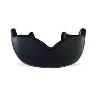 Protège-dents de boxe en EVA de haute qualité, best-seller en ligne, design personnalisable, pour enfants, MMA, toutes saisons, protection confortable - Product Image 1