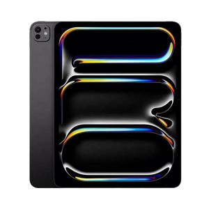 2024 New Pro 11-Inch <b>Tablet</b> PC with 2560x1600 Resolution IOS Business/Professional Use Waterproof USB-C Interface - Product Image 5
