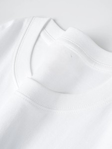 <b>Men</b>’s Streetwear Hip-Hop Tee <b>Silk</b> Screen Printed Soft Comfortable Fit - Product Image 5