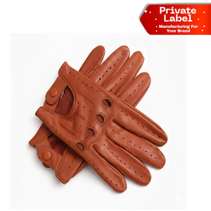 Gants de moto pour la conduite urbaine, gants de motard respirants à doigts complets, gants de moto pour la conduite acrobatique, haute adhérence renforcée - Product Image 1