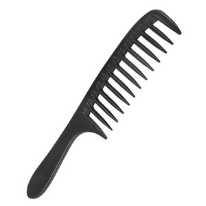 Premium Quality Horse Curry Comb Grooming Brush Coat Care Shedding <b>Massage</b> Accessory Reusable Horse Curry Comb Advanced - Product Image 2
