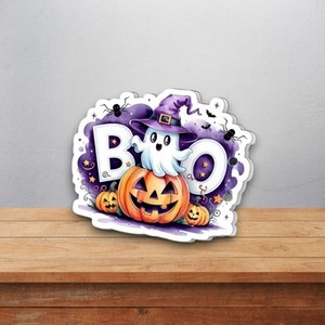 Placas de Pestañas Magnéticas Acrílicas Profesionales para Extensión de Pestañas, Marca Privada, Herramienta de Belleza para Halloween - Product Image 6