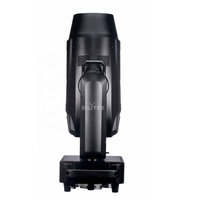 CTO CMY BEAM SPOT WASH LED cadrage tête mobile 700W led profil spot lumière principale mobile