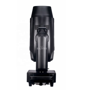 CTO CMY BEAM <span class=keywords><strong>SPOT</strong></span> WASH Enmarcado LED cabeza móvil 700W perfil LED punto luz con cabeza móvil - Product Image 5