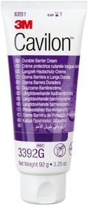 Crème barrière durable 3392G, 92g - Product Image 2