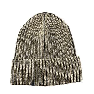 Good Quality 2026 Outdoor 100% Acrylic Beanie Hat <b>Cap</b> Casual <b>design</b> winter Warm Waffle beanie hat <b>caps</b> - Product Image 6