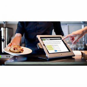 <b>POS</b> <b>System</b> Engineering Services: Sales Tracking Advanced Transaction Record Processing and Inventory Product Management - Product Image 6
