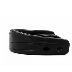 Protector Bucal Personalizado para Boxeo, MMA, Artes Marciales, Entrenamiento Deportivo, Práctica Deportiva, Ajuste Cómodo, Diseño Flexible y Duradero, Material EVA - Product Image 3