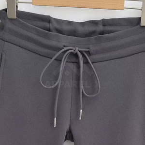 Pantalons de survêtement pour femmes, personnalisables avec votre logo, prix abordable, en molleton de coton, style jogger, vente en gros - Product Image 6