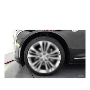 Cadillac CT6 3.6 Platinum AWD 2018 con Caja de Cambios Automática, Asientos de Cuero, Cámara Trasera, 14,238 km, Volante a la Izquierda - Product Image 5