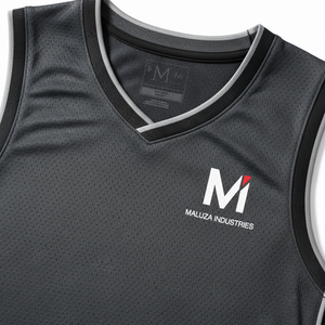 Uniforme de basket-ball sublimé de qualité professionnelle, maillot et short de basket-ball pour équipe, sublimation de haute qualité - Product Image 5